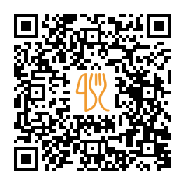 Carte QR de Zengoni