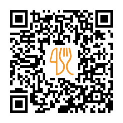 Carte QR de Caffe Ibla