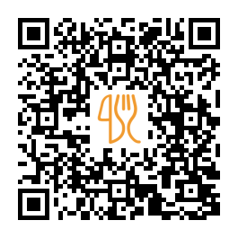 Link con codice QR al menù di Vite
