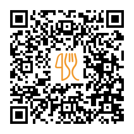 Enlace de código QR al menú de Il 51