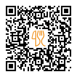 Enlace de código QR al menú de Art Cafe