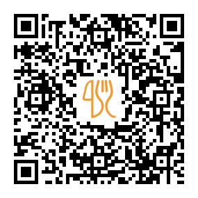 Enlace de código QR al menú de Vino E Pomodoro