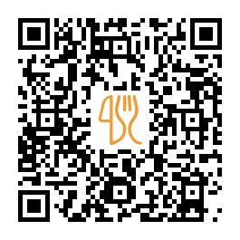 Carte QR de 1/2 Pinta