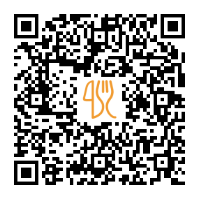 Carte QR de L'antico Casale San Martino Al Cimino