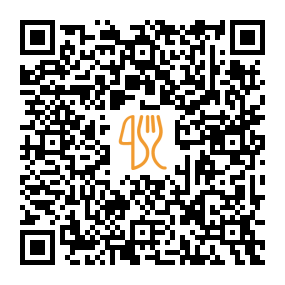 Carte QR de Il Pintoricchio