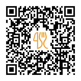 Carte QR de Cento11