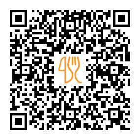 Carte QR de Gola