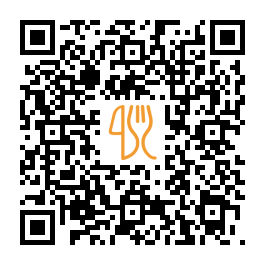 QR-Code zur Speisekarte von Bloom