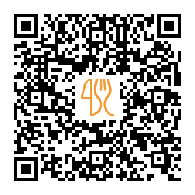 Carte QR de Locanda Dei Fiorucci