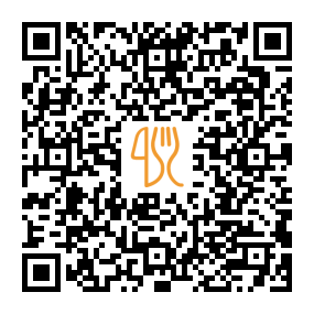 Carte QR de Old Wild West