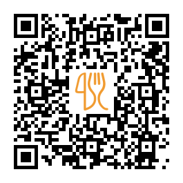 Carte QR de Al Pagliaio Cervia Milano Marittima
