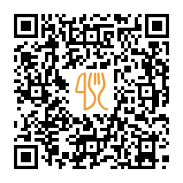Carte QR de Gustapizza