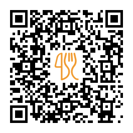 QR-Code zur Speisekarte von Cokki