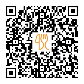 Carte QR de Pizza Dai Cinque