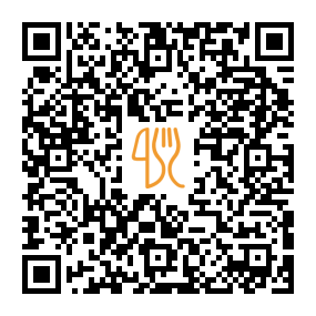 Carte QR de Salsedine 367