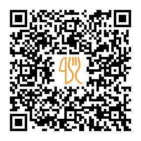 Carte QR de Breaking Bread Bistrot