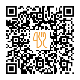 Carte QR de Calamareto