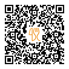 Enlace de código QR al menú de Trattoria Coan