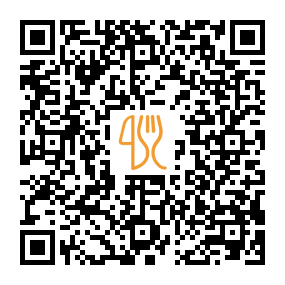 QR-Code zur Speisekarte von Agriturismo La Mindaredda