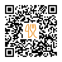 Carte QR de Gran Caffe