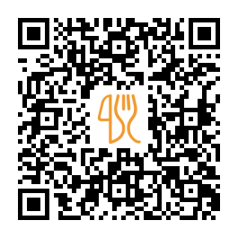Link con codice QR al menu di Ciampini Roma