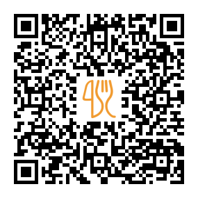 Carte QR de Exil Lounge Cafe
