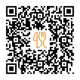 QR-Code zur Speisekarte von Saloonpub