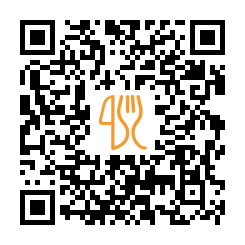 Enlace de código QR al menú de Pizza Ciak