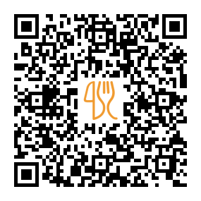 Carte QR de Pizzeria Tramonti