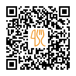 Carte QR de Trattoria Quin