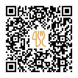Carte QR de Mozzico
