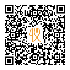 Carte QR de Il Buongusto