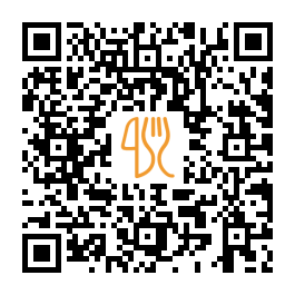Carte QR de Orbita Ristopub