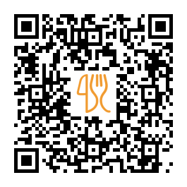 Carte QR de Dream Wine