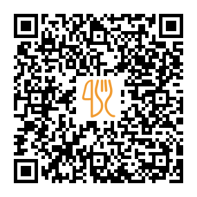 Carte QR de Il Postaccio