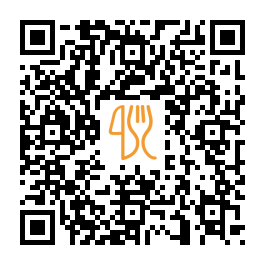 Enlace de código QR al menú de Il Casaletto