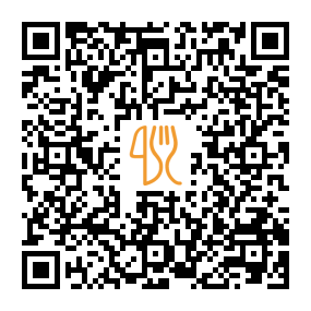 Enlace de código QR al menú de Panaino Pizza