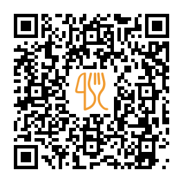 Enlace de código QR al menú de Olympic