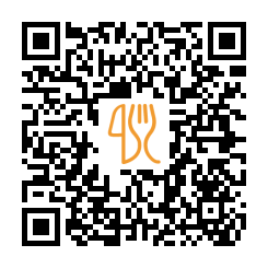 Carte QR de Pompi
