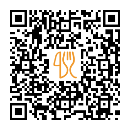 Carte QR de 381 Ristoro
