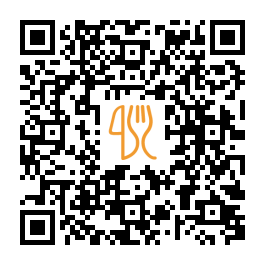 Carte QR de L'oasi