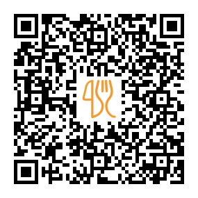 Enlace de código QR al menú de Sorsi E Morsi
