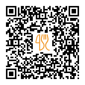 Enlace de código QR al menú de Il Vizio
