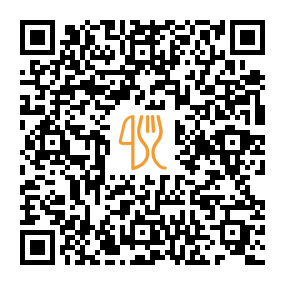 Carte QR de Calafata