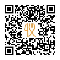 Enlace de código QR al menú de Cigarba