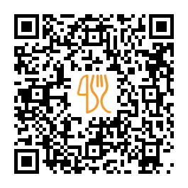 Carte QR de Baddy's House