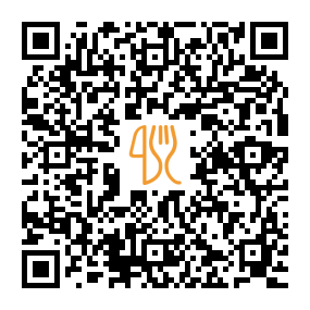 Enlace de código QR al menú de Agriturismo Cascina Baraggiola