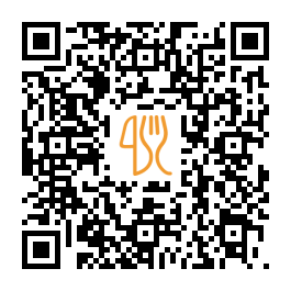 Carte QR de The Mast'