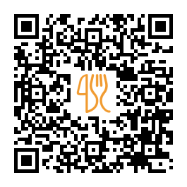 Carte QR de Choco Pastry Cafè