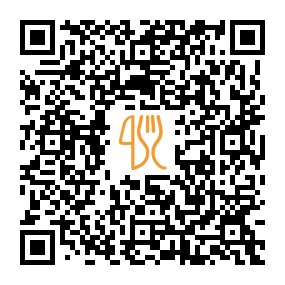 Carte QR de Il Pettirosso